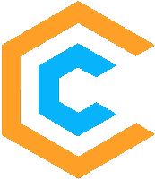ColorClever Logo